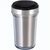 Thermobecher RETUMBLER-myVIVERO