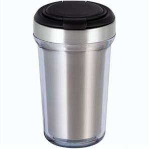Thermobecher