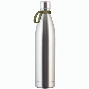 Thermotrinkflasche