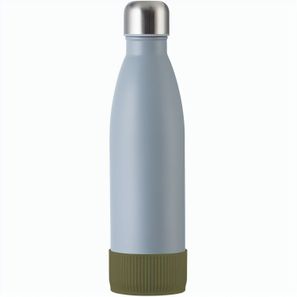 Trinkflasche