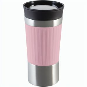 Thermobecher