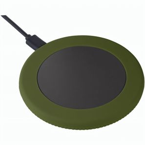 Wireless Charger