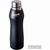 Trinkflasche RETUMBLER-GIBRALTAR (Bild 3)