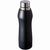 Trinkflasche RETUMBLER-GIBRALTAR (Bild 1)