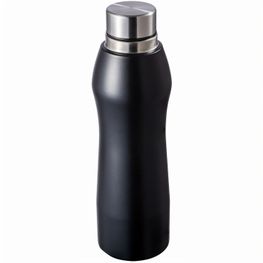 Produktabbildung Trinkflasche RETUMBLER-GIBRALTAR Trinkflasche RETUMBLER-GIBRALTAR