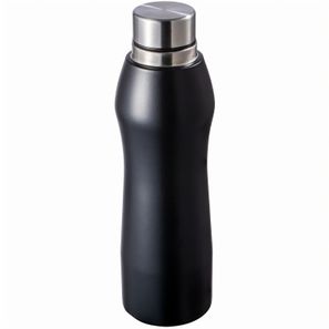 Trinkflasche RETUMBLER-GIBRALTAR