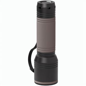 Taschenlampe
