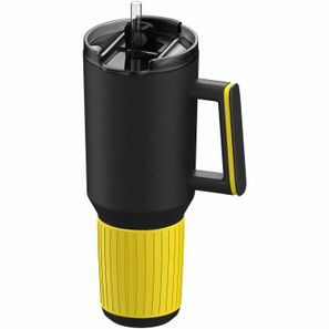 Thermobecher