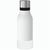 Thermotrinkflasche