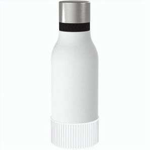 Thermotrinkflasche