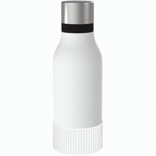 Produktabbildung Thermotrinkflasche Thermotrinkflasche (Bild 1)