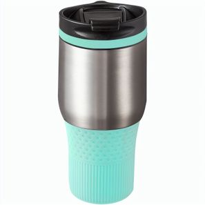 Thermobecher