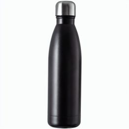 Produktabbildung Thermotrinkflasche Thermotrinkflasche