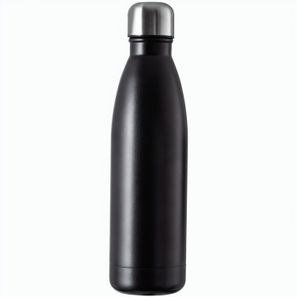 Thermotrinkflasche