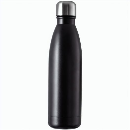 Thermotrinkflasche (Bild 1)