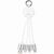 3-in-1 Ladekabel mit Beleuchtung (Bild 3)