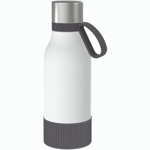 myNIZZA II 420 CERAMIC