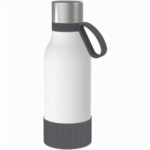 Produktabbildung Thermotrinkflasche Thermotrinkflasche (Bild 1)