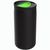 Thermobecher RETUMBLER-myNIZZA