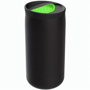 Thermobecher RETUMBLER-myNIZZA