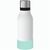Thermotrinkflasche (Bild 1)