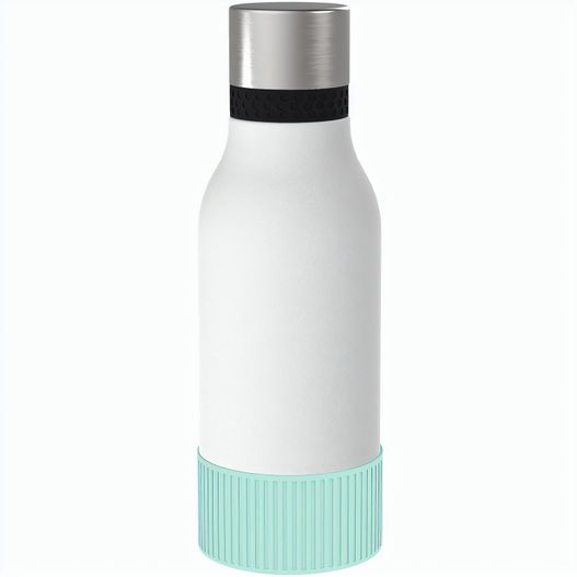 Thermotrinkflasche (Bild 1)