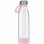 Trinkflasche