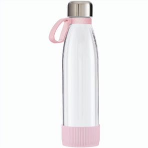 Trinkflasche