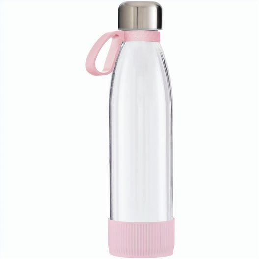 Produktabbildung Trinkflasche Trinkflasche (Bild 1)