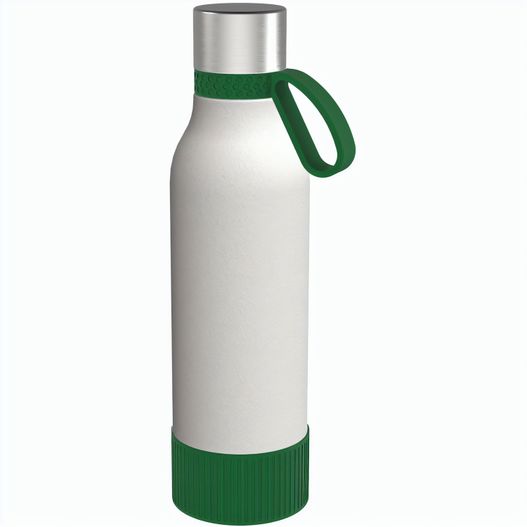 Trinkflasche (Bild 1)