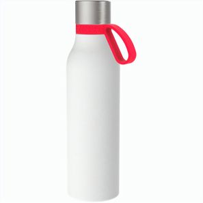 Thermotrinkflasche