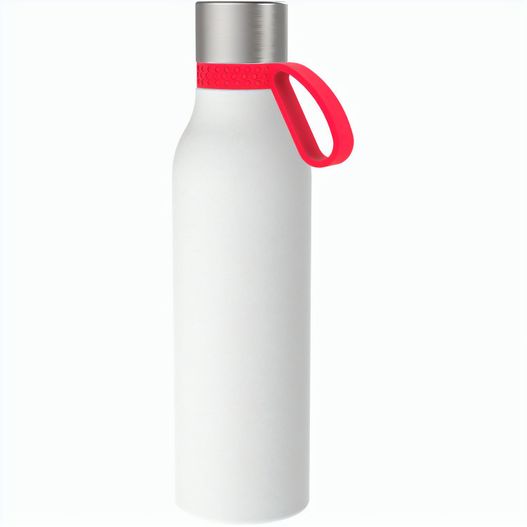 Produktabbildung Thermotrinkflasche Thermotrinkflasche (Bild 1)