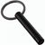 PORTO TOOL (Bild 1)
