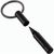 PORTO TOOL (Bild 2)
