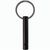 PORTO TOOL (Bild 3)