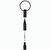 PORTO TOOL (Bild 4)