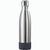 Thermotrinkflasche RETUMBLER-NIZZA
