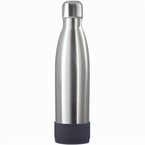 Thermotrinkflasche
