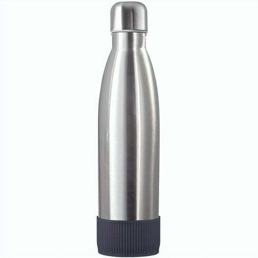 Produktabbildung Thermotrinkflasche Thermotrinkflasche (Bild 1)