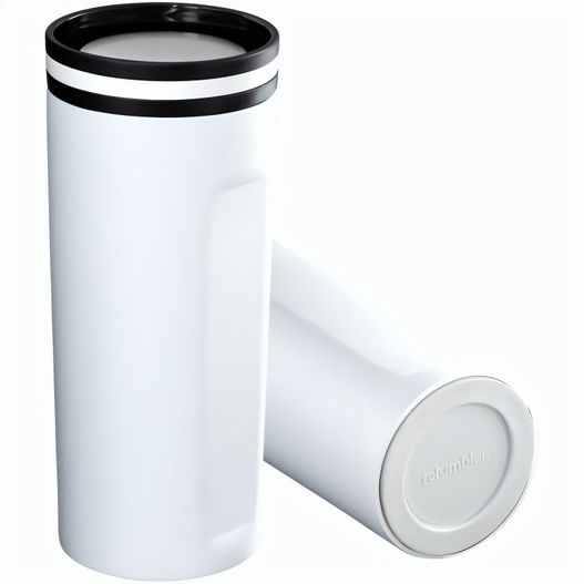 mySTEELONE (Bild 1)