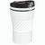 Thermobecher