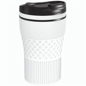 Thermobecher