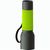 Taschenlampe