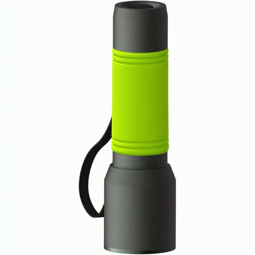 Produktabbildung Taschenlampe Taschenlampe (Bild 1)