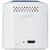 Bluetooth®-Lautsprecher S COLLECTION 500 (Bild 2)