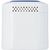 Bluetooth®-Lautsprecher S COLLECTION 500 (Bild 3)