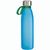 Trinkflasche
