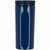 Thermobecher RETUMBLER-STEELONE (Bild 4)