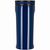 Thermobecher RETUMBLER-STEELONE (Bild 3)