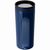 Thermobecher RETUMBLER-STEELONE (Bild 2)